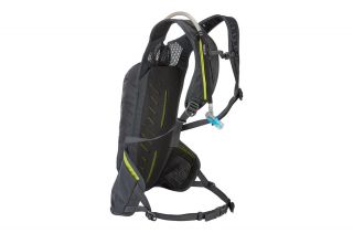 Thule Vital 6L